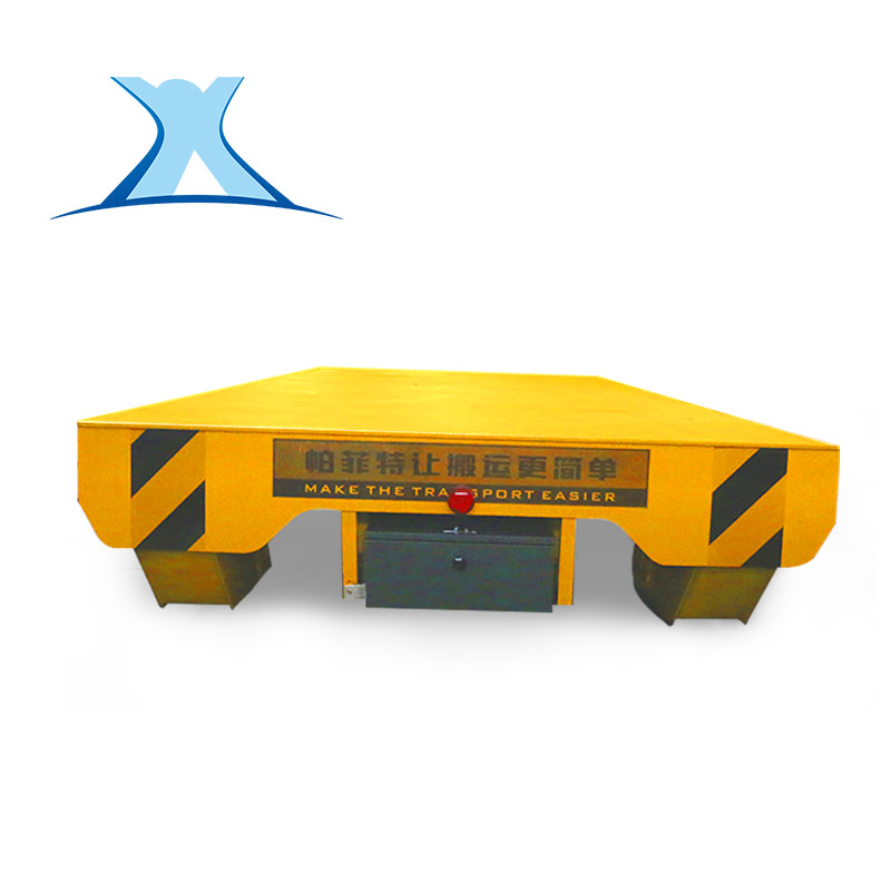 新鄉(xiāng)市電動(dòng)平板車(chē)廠家